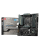 MSI MAG B560M BAZOOKA